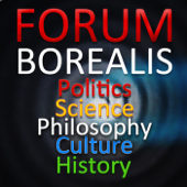 Forum Borealis - Al Borealis