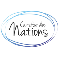 Le fils prodigue - 21 Juillet 2019 - Marc Fournier