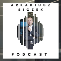 Idziemy Do Przodu