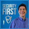 Security Strong Podcast artwork