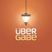 Übergabe - Übergabe