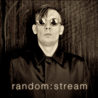 random:stream podcast