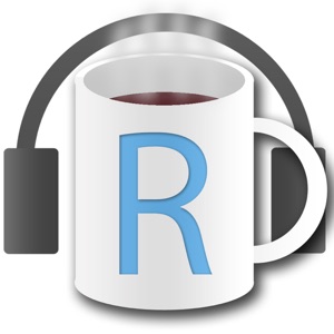Folge 307: Wenn die Eisraben ihr Auto bei Spotify verkaufen, während die Onkelz auf Sprecherotik.de mit dem Dieselhulk das Rhinoshield im Wanderwaffeleisen backen und der Holydog das Wunder der Bindung eingeht