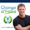 Change Your Eating Podcast artwork