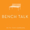 Bench Talk artwork