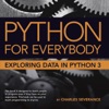 Python for Everybody (Audio/PY4E) artwork