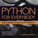 Python for Everybody (Audio/PY4E)