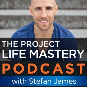 PLM 714 : Product Launch Formula: How To Launch Your Product Online | Jeff Walker