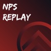 NPS Replay