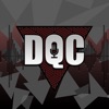 DQC - Desculpa Qualquer Coisa artwork