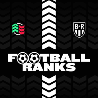 Ranking Footballers' Luxury Swag with Marlon Harewood
