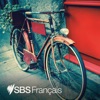 SBS French - SBS en français artwork