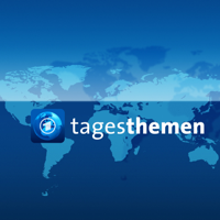 Tagesthemen (320x180) podcast