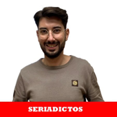 Seriadictos - Radio Marca Barcelona