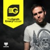 Gareth Emery Podcast