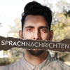 Sprachnachrichten - Gesprächsthemen für jede Lebenslage artwork