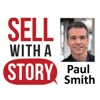 Sell with a Story Podcast artwork