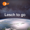 Terra X Lesch & Co (VIDEO) - ZDFde