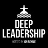 Deep Leadership  artwork