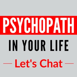 Psychopaths are Running Things -RUN or Resist #142
