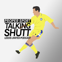 46: Episode 46 | David Prutton