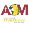 Anointing Overflow Ministries (AOM) - BICF artwork