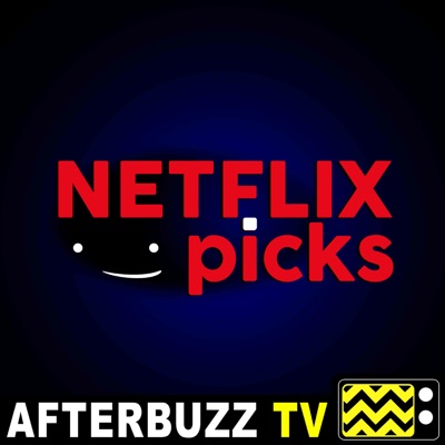 Netflix Picks - AfterBuzz TV Netflix Picks - AfterBuzz TV