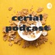 The cerial podcast. Looking back at the serial podcast by Sarah Koeing