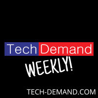 24: Facebook Ads with Akvile DeFazio