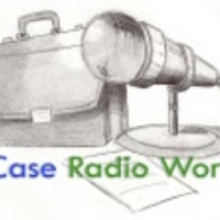 BriefCase Radio Workshop|Business Coach podcast