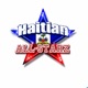 Episode 11: HAITIAN ALL-STARZ RADIO - WBAI 99.5 FM - EPISODE #233 - HARD HITTIN HARRY