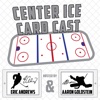 Center Ice Card Cast — Hockey Card Podcast artwork