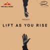 Lift As You Rise artwork