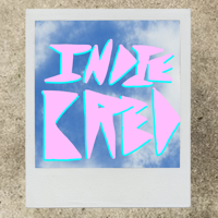 Indie Cred Episode 14: Valerie Baker 