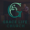 Grace Life Church of Ankeny Sermons artwork