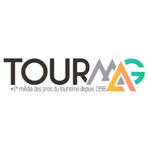 Faillite de Thomas Cook : Jean da Luz sur France Info (Podcast)