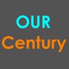 Our Century artwork