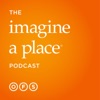 Imagine a Place artwork