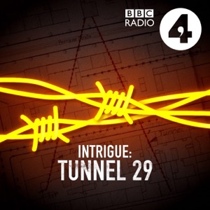Intrigue