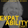 Expatability Chat artwork
