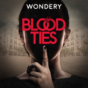 Blood Ties