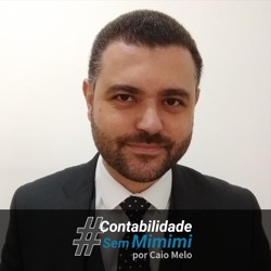 Contabilidade Sem Mimimi