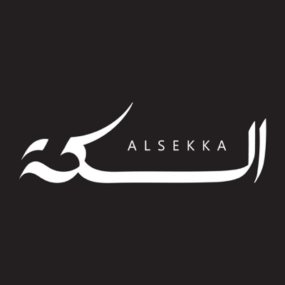بودكاست السكة بودكاست السكة