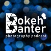 Bokeh Banter Photography Podcast artwork
