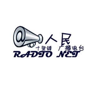 找对象,要找一个满眼都是你的人