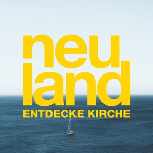 Wir lassen uns nicht von der Angst leiten