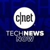 Tech News Now artwork