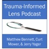 Trauma-Informed Lens artwork