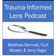 Trauma-Informed Lens