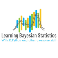#66 Uncertainty Visualization & Usable Stats, with Matthew Kay